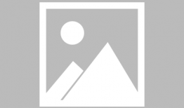 罗志祥在娱乐圈吃瓜,揭秘明星背后的真相与争议