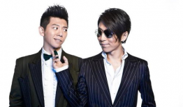 娱乐圈的吃瓜影帝起点,从娱乐圈吃瓜小透明到顶级巨星