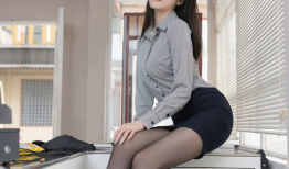 啪麻豆,揭秘网络红人的魅力与影响力