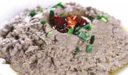 麻豆腐 难吃,揭秘其难吃之谜