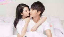 娱乐圈吃瓜联盟,揭秘明星幕后故事，带你走进娱乐圈的真相世界