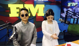 91直播性爱,性爱内容的争议与反思