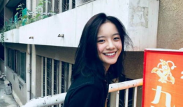 娱乐圈李庚希吃瓜,揭秘明星幕后故事