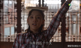 娱乐圈吃瓜王座,揭秘“吃瓜王座”背后的秘密与传奇